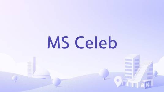 MS Celeb