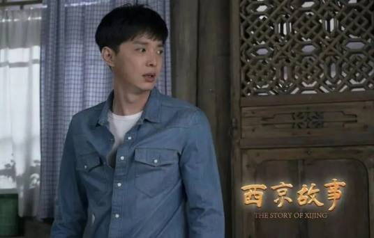 罗甲成