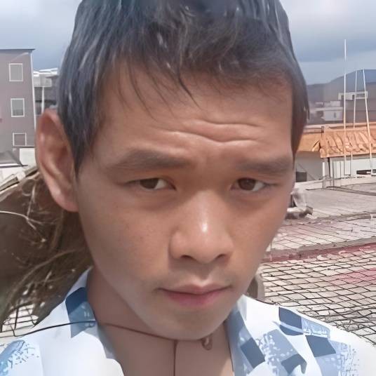 惠来人