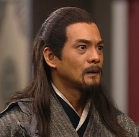 文近东