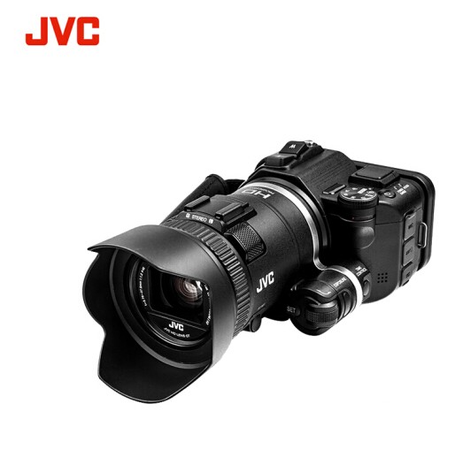 杰伟世GC-PX100BAC