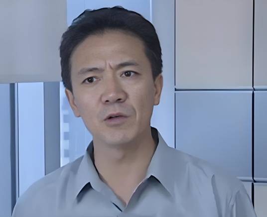 高远（电视剧《天地粮人》中的粮食厅长角色）