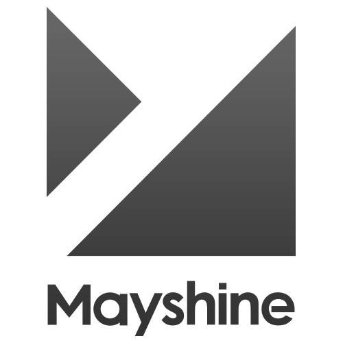 Mayshine