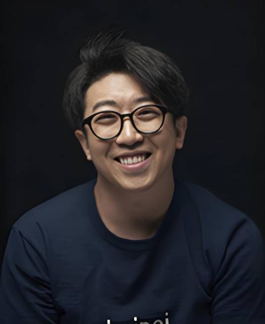 刘翔（中国内地男导演、编剧、摄影师）