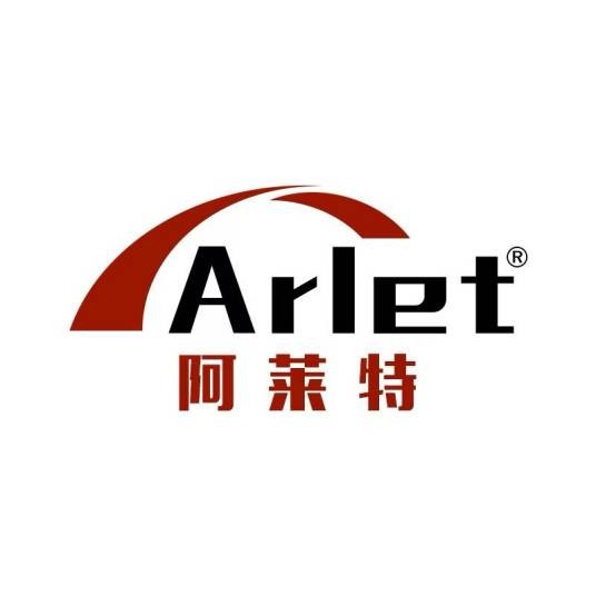阿莱特（北京阿莱特新材料技术有限公司旗下品牌）