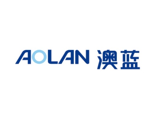 澳蓝