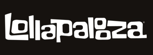 Lollapalooza音乐节