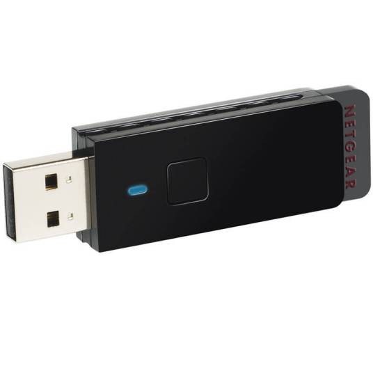 NETGEAR WNA1100