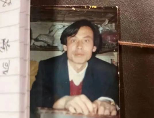 3·26兰州服刑人员被狱警殴打致死案