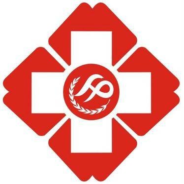 长春市卫生和计划生育委员会