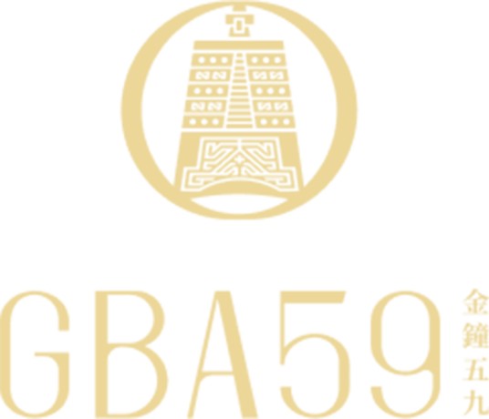 第59届台湾电视金钟奖