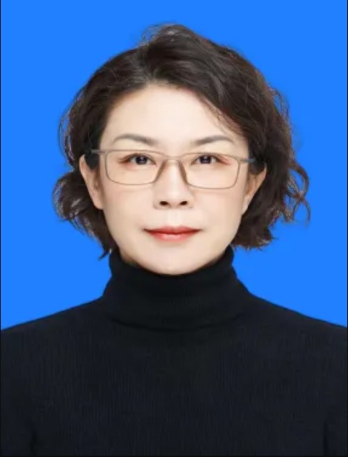 王楠（甘肃省人民医院心内科主任医师）