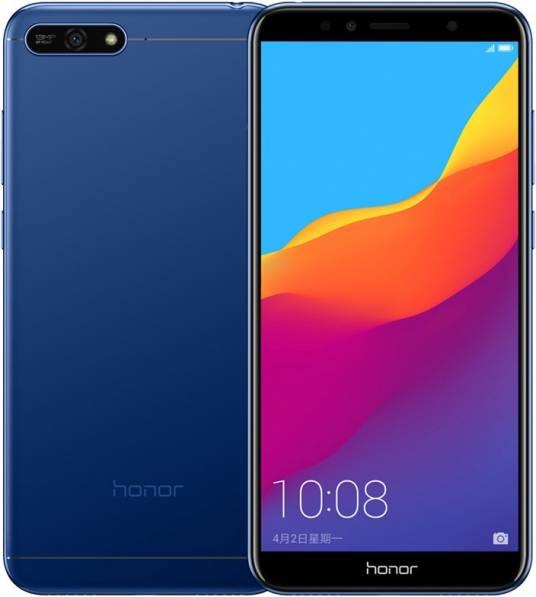 荣耀Honor+(U8950D/联通版)