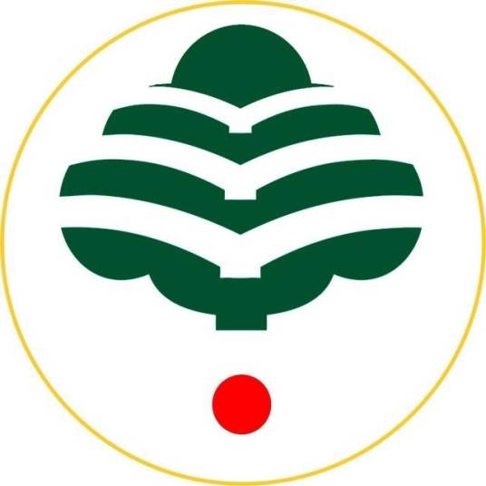 海南博文中学