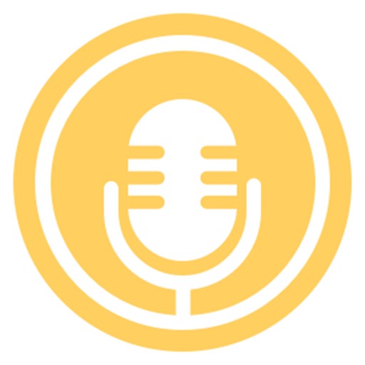 变声神器
