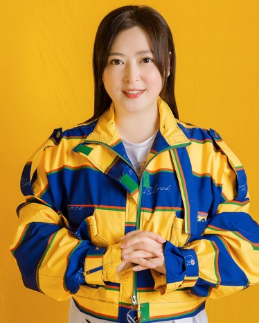 王芳（中国影视女演员）