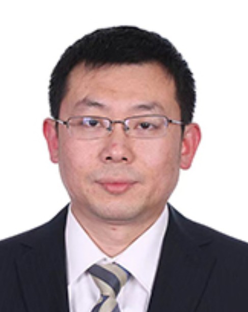 李强（安徽省六安市委常委、市政府党组成员）
