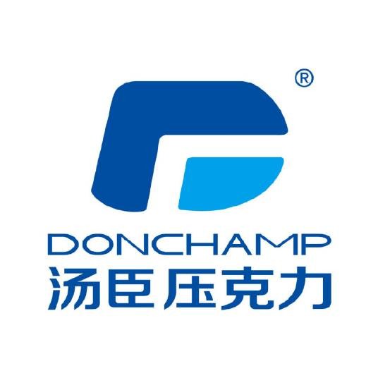 泰兴汤臣压克力有限公司