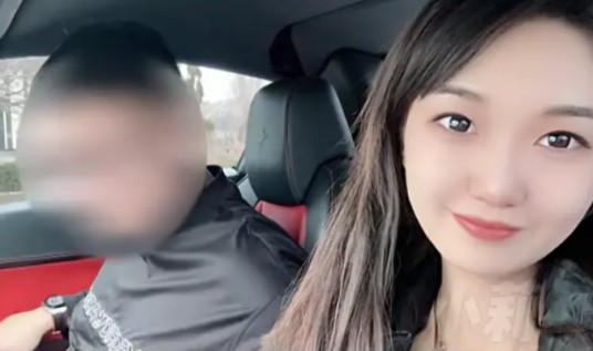 1·31郑州女子被家暴事件