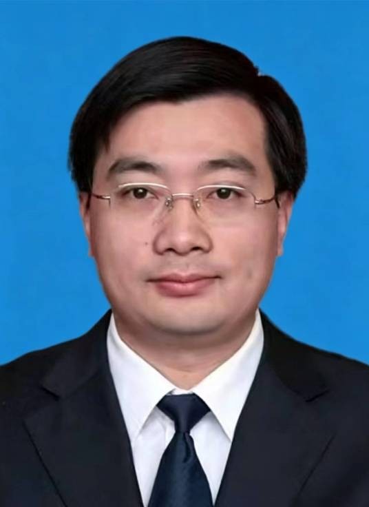 王晓伟（吉林省吉林市委常委、副市长）