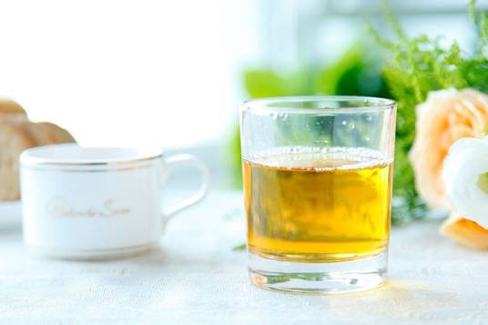萃茶
