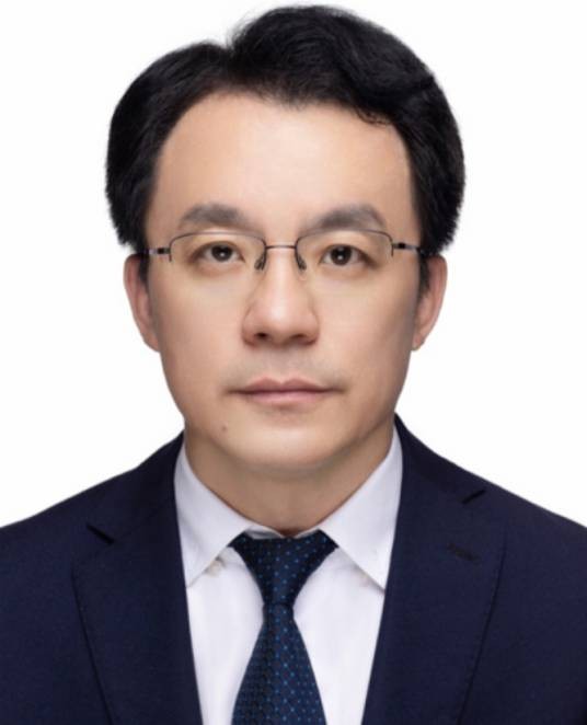 沙涛（江苏省苏州市终身学习促进委员会办公室主任，苏州市委教育工委委员、市教育局副局长）