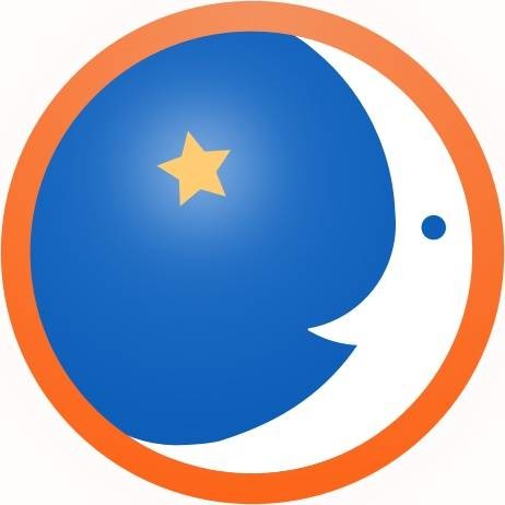 爱星盘
