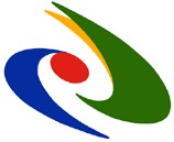 完州郡