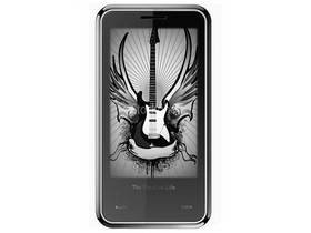 TCL V300