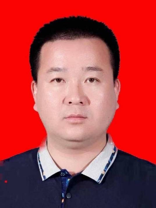 李纲（山西省晋中市昔阳县委常委）