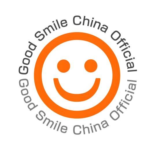 Goodsmile上海