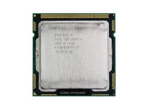 Intel 酷睿i5 750（散）