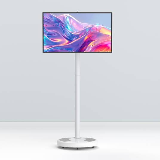 MOVEPAD 闺蜜机
