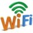wifi优化大师