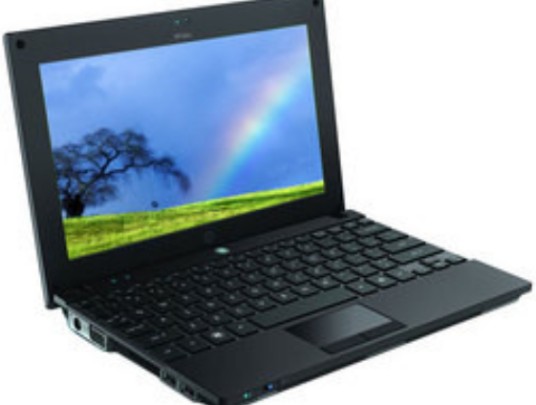惠普Mini 5101(VT218PA)
