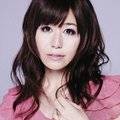 口づけを歌うように