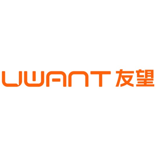 uwant友望