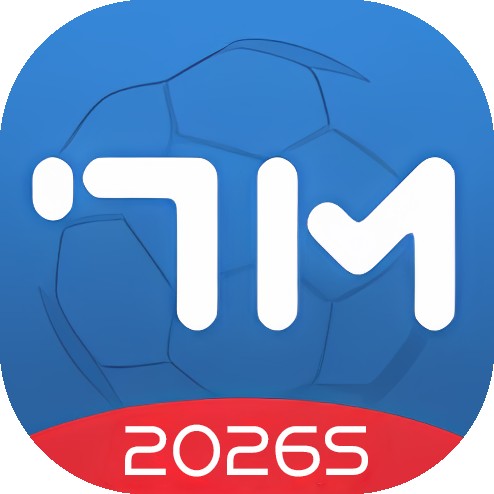 7M体育