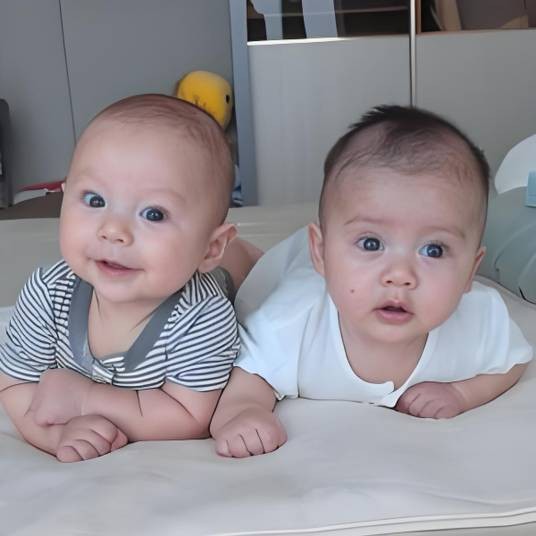 叶海洋的Owen和Olsen