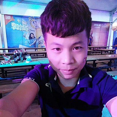 中文圣歌