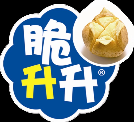 脆升升