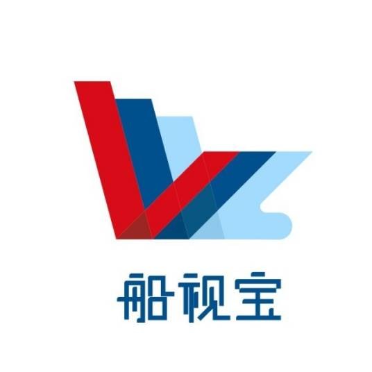 船视宝