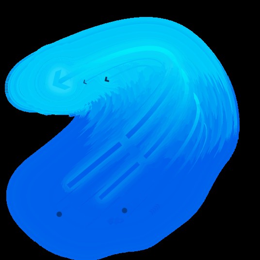 向量数据库