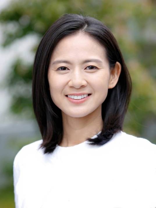 筱原友希子