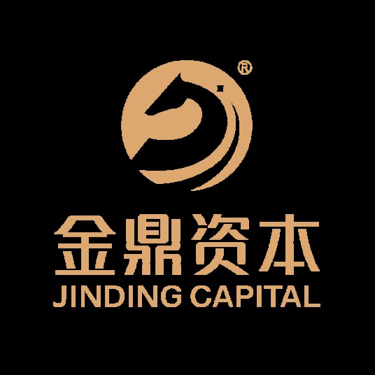 金鼎资本