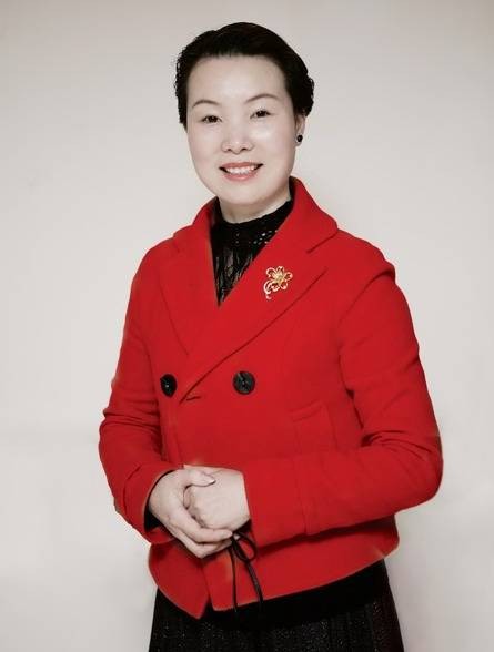 方林华