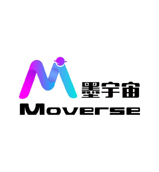 墨宇宙
