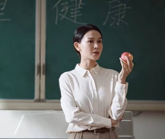 乐凡（电视剧《焕羽》中的角色）