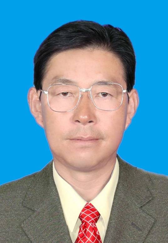 车建军（甘肃省甘南州政协原副主席）