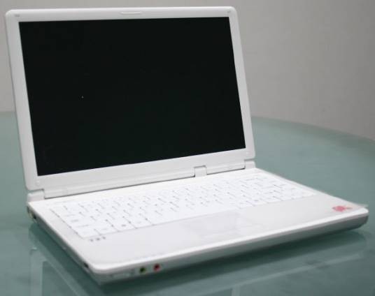 TCL T31(T5600)